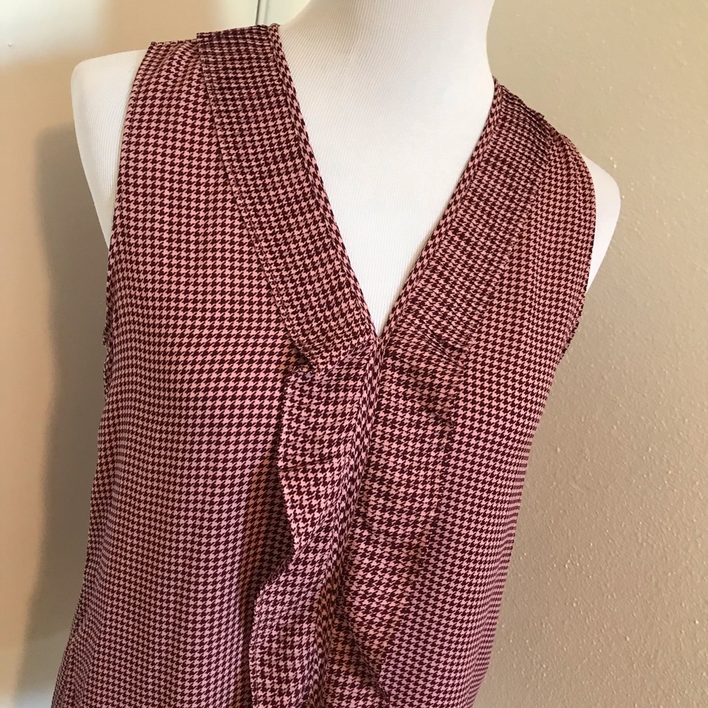 Banana Republic Top - Picture 5 of 6